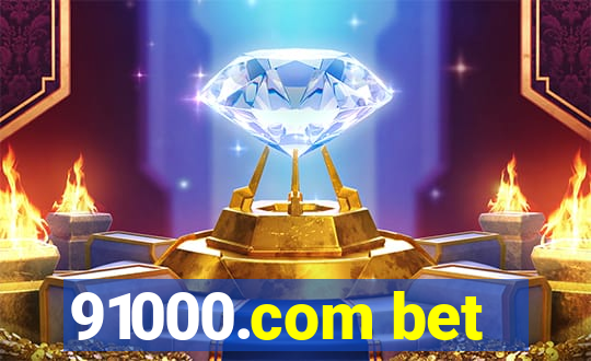 91000.com bet